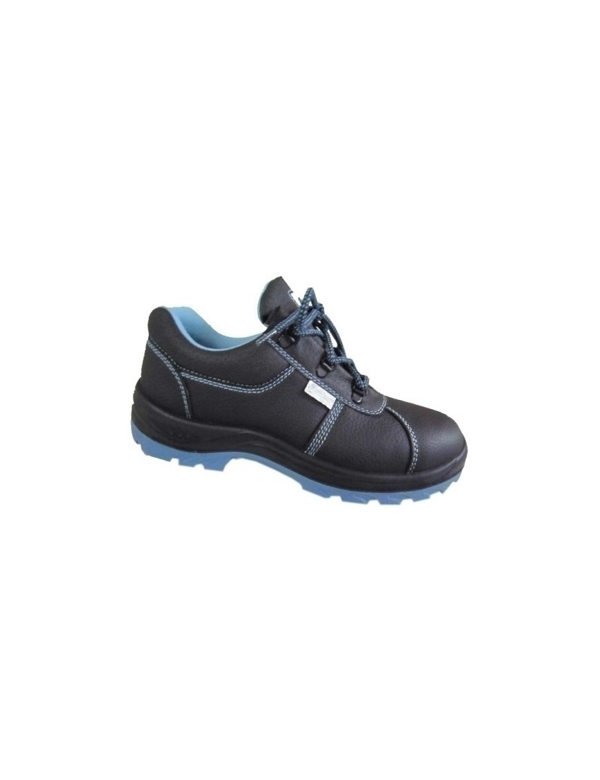 Zapato Seguridad Outas Gorbea S3 T-36