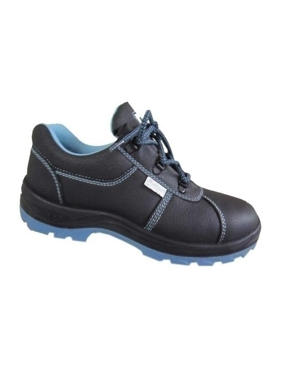 Zapato Seguridad Outas Gorbea S3 T-36