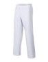Pantalon Pijama Outas 334 Blanco T-12
