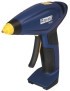 Pistola Cola Termofusible Rapid Bgx7