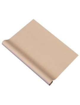 Papel Kraft Info Protector Rollo 0,6X10