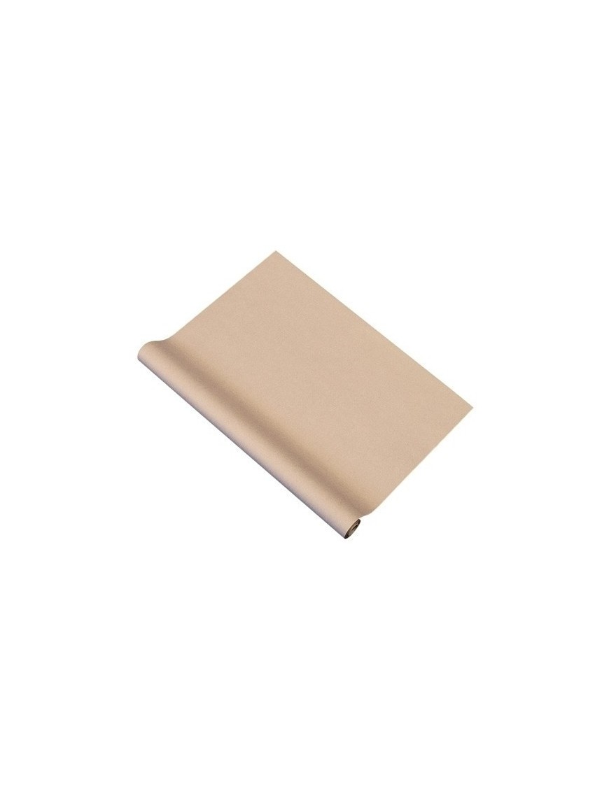 Papel Kraft Info Protector Rollo 0,6X10