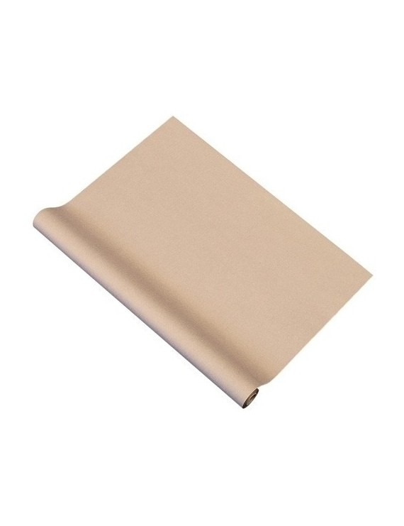 Papel Kraft Info Protector Rollo 0,6X10