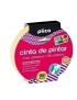 Cinta Pintor Plico 30Mmx95M