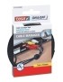Cinta Velcro Tesa On&Off Cables 5X10 Neg