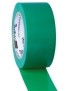 Marcaje Seguridad Tarifold 33Mx5Cm Verde