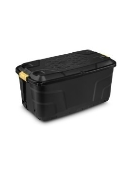 Caja Almacenamiento Cep 145 Litros