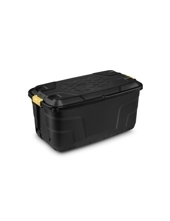 Caja Almacenamiento Cep 145 Litros