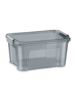 Caja Almacenamiento Cep 13 Litros