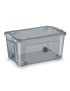 Caja Almacenamiento Cep 43 Litros