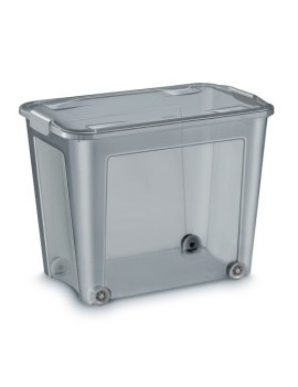 Caja Almacenamiento Cep 67 Litros