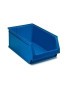 Gaveta Tayg Apilable Nº58 Azul