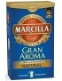 Cafe Marcilla Natural Descaf. 200Gr