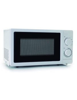 Horno Microondas Lacor 700 W