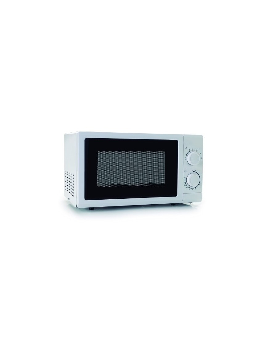 Horno Microondas Lacor 700 W