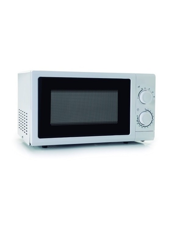 Horno Microondas Lacor 700 W