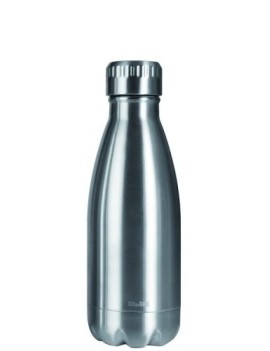 Botella Termo Ibili Acero Inox 350 Ml Pt