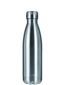 Botella Termo Ibili Acero Inox 500 Ml Pt