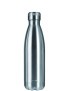 Botella Termo Ibili Acero Inox 500 Ml Pt