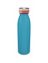 Botella Leitz Cosy 500Ml Azul