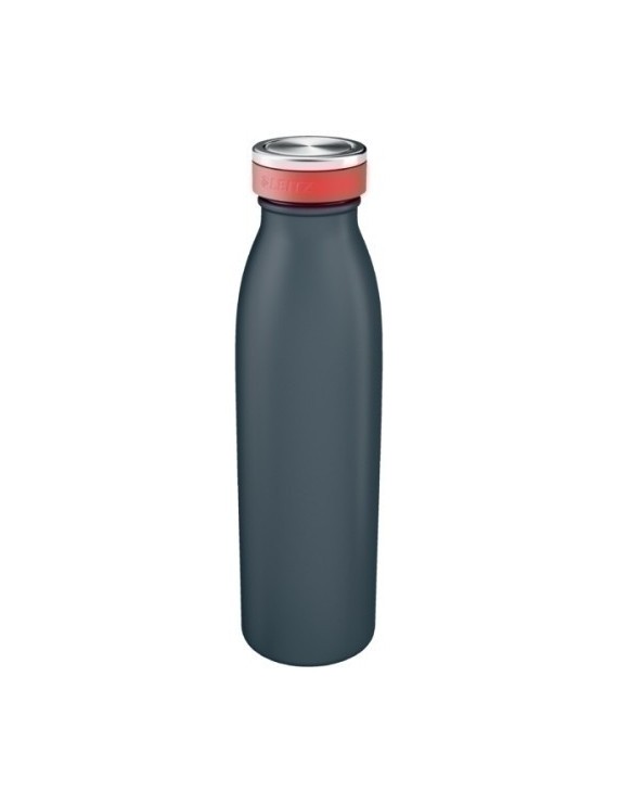 Botella Leitz Cosy 500Ml Gris