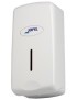 Dosificador Jabon Smart 1 Litro Blanco