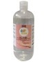 Desinfectante De Manos Gel Hidro 500Ml