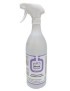 Desinfectante Superficies Vircol 1 L