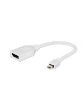 Adaptador Gembird De Video Hdmi - Mini H