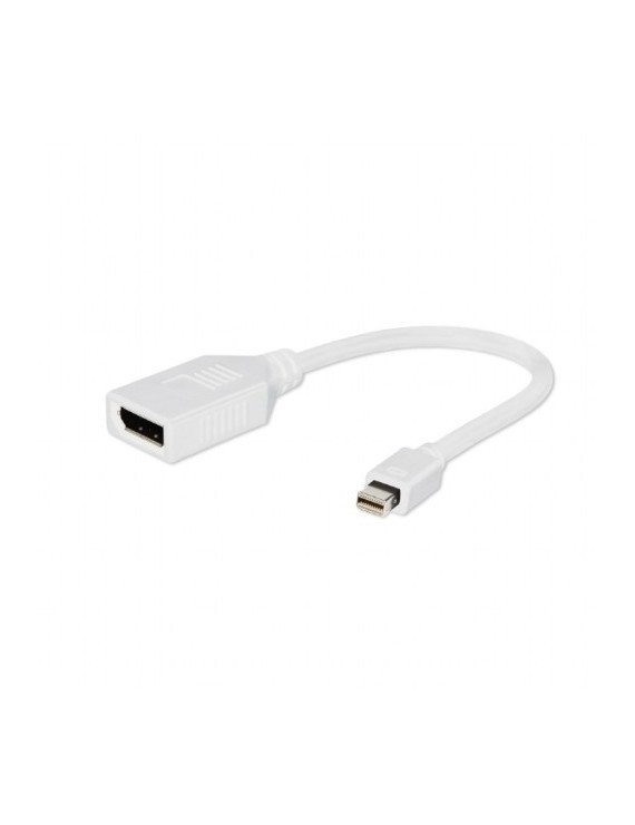 Adaptador Gembird De Video Hdmi - Mini H