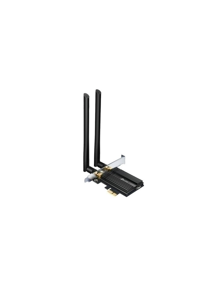 Adaptador Tp-Link Archer X3000 Dband Wif