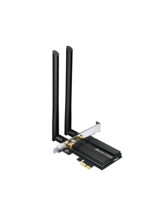 Adaptador Tp-Link Archer X3000 Dband Wif