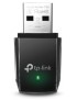 Adaptador Usb Wifi Tp-Link Ac1300 Mini
