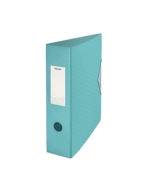 Archivador Esselte Colour Breeze A4 75 A