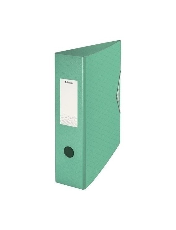 Archivador Esselte Colour Breeze A4 75 V