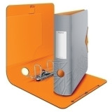 Archivador Leitz Urban Chic A4 180º 82 G