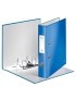 Archivador Leitz Wow A4 180º 50Mm Azul