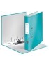 Archivador Leitz Wow A4 180º 50Mm Turque