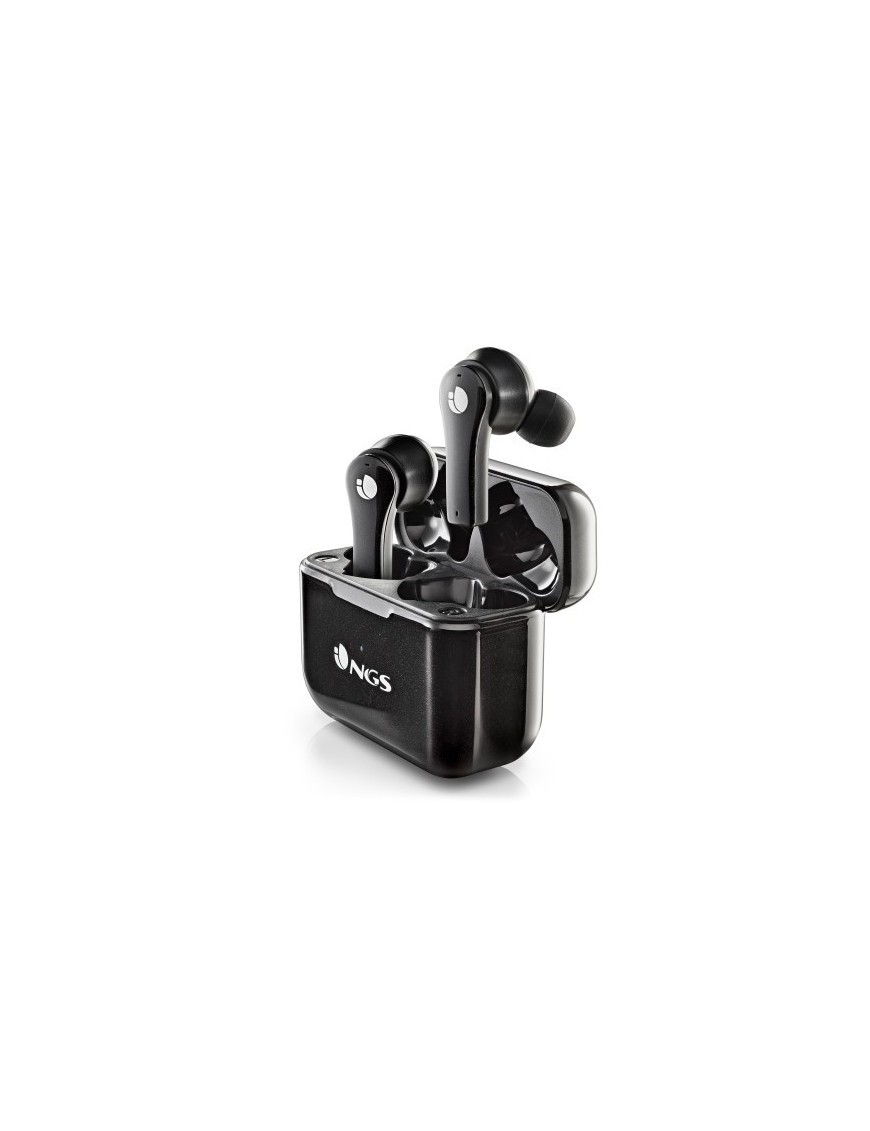 Auriculares Ngs Artica Bloom Bluet. Ng