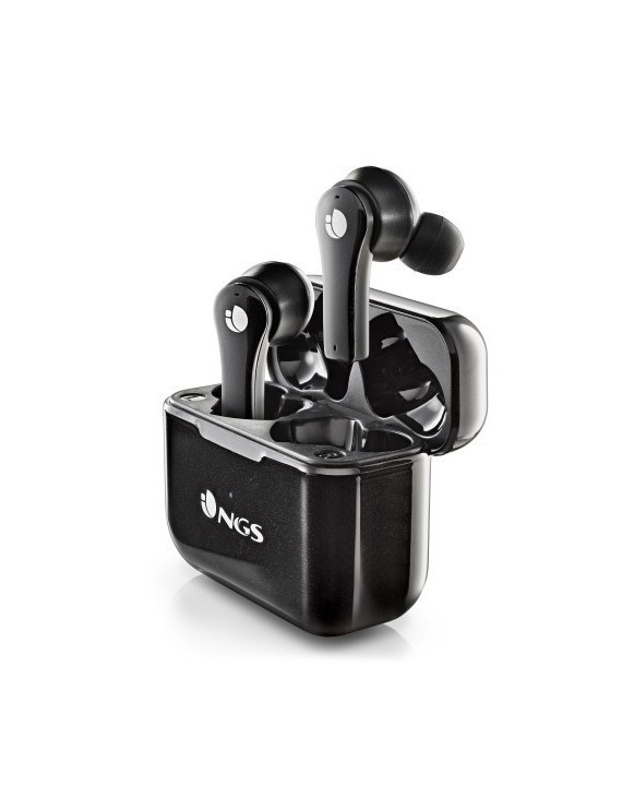 Auriculares Ngs Artica Bloom Bluet. Ng