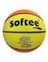 Balon Baloncesto Softee "Nylon 5"