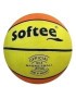 Balon Baloncesto Softee "Nylon 6"