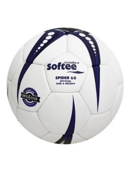 Balon Futbol Sala Softee "Spider 60"