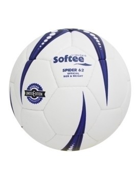 Balon Futbol Sala Softee "Spider 62"