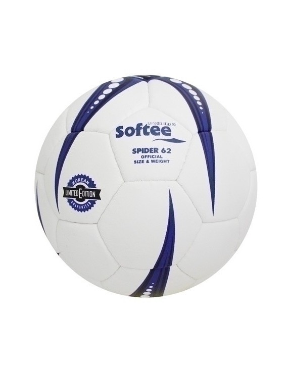 Balon Futbol Sala Softee "Spider 62"