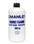 Barniz Fijador Manley 500 Ml.