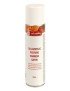 Barniz Fijador Talens Spray 200 Ml Satin