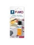 Barniz Fimo Brillante Base Agua 10 Ml.