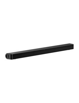 Barra De Sonido Hisense Hs205G 2.0Ch 60W