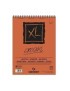 Bloc Dibujo Canson Xl Croquis C/Esp. A3